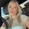 madison_912
